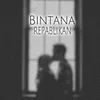 About Bintana Song