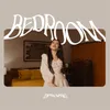 About Bedroom Song