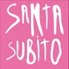 Santa subito