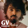 About G.V. Prakash Mashup Song