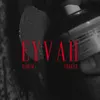 About Eyvah Song