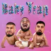 About Babytrap Song