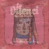 About Dilenci (Original version of Mistaken Soul) Song
