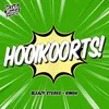 About Hooikoorts! Song