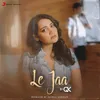 About Le Jaa Song