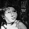 Doll's Head