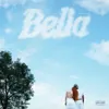 About Bella Song