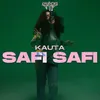 Safi Safi