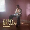 About Cero Drama Song