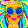 About Truzza Song