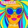 About Truzza (Extended Mix) Song
