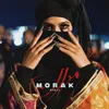 About MORAK Song