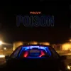 Poison