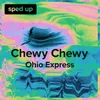 About Chewy Chewy (Ohio Express - Sped Up) Song