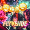 About Flyvende Song