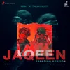 About Jaqeen (Trending Version) Song