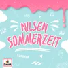 About Sommerzeit Song