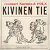 Kivinen tie