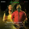 About Manshan Gana Song