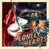 About Lonely Hearts ((feat. Saab Magalona)) Song