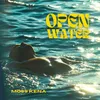 About Open Water Song