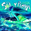 About Sol y Playa Song