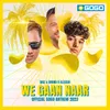 About We Gaan Naar (GOGO Anthem 2023) Song