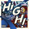 About High! Song