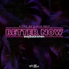 About Better Now (Stefy De Cicco Edit) Song