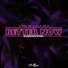 Better Now (Stefy De Cicco Edit - Extended Mix)