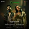 About Neevenaa (Rendition) Song