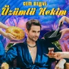 About Üzümlü Kekim Song