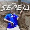 About Sereia Song