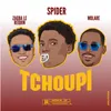 About Tchoupi Song