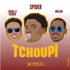 Tchoupi