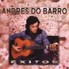 Meu Amor (Remasterizado)