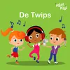 About De Twips Song