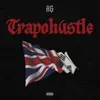 About TRAPOHUSTLE Song