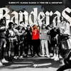 Banderas