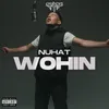 About Wohin Song