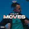About Moves Song