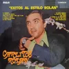 El Pato de Don Tomás