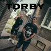 About Torby Song