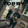 Torby