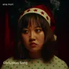 About Christmas Song Song