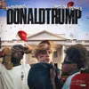 About Donald Trump Song