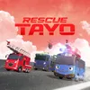 RESCUE TAYO (English Version)