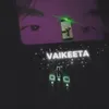 About Vaikeeta Song