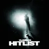 About Hitlist Song