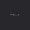 About VONIN Song